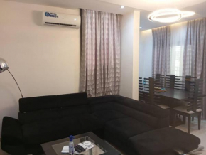 Almadies 2 - Appt 2 chambres moderne tout confort